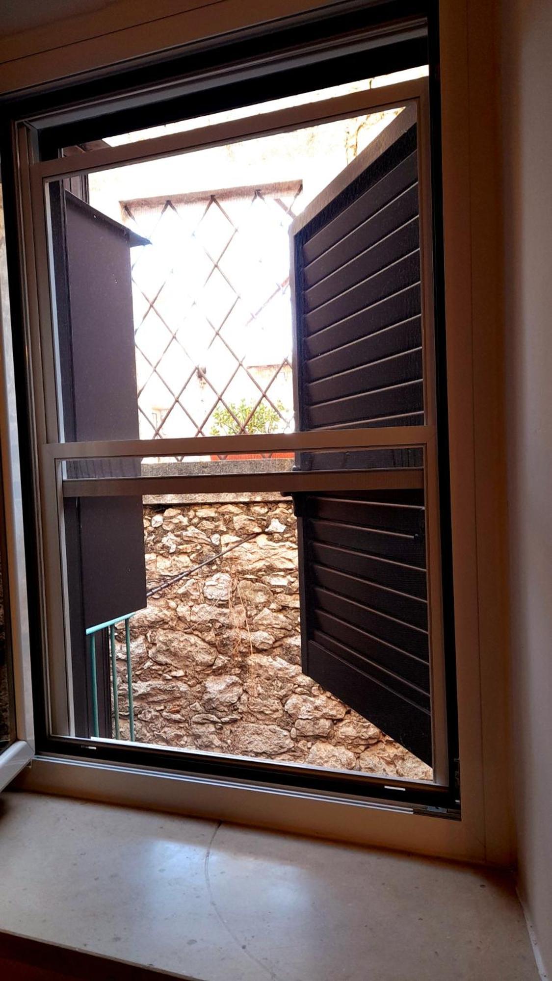 Alley Star Apartment Norma Exterior photo