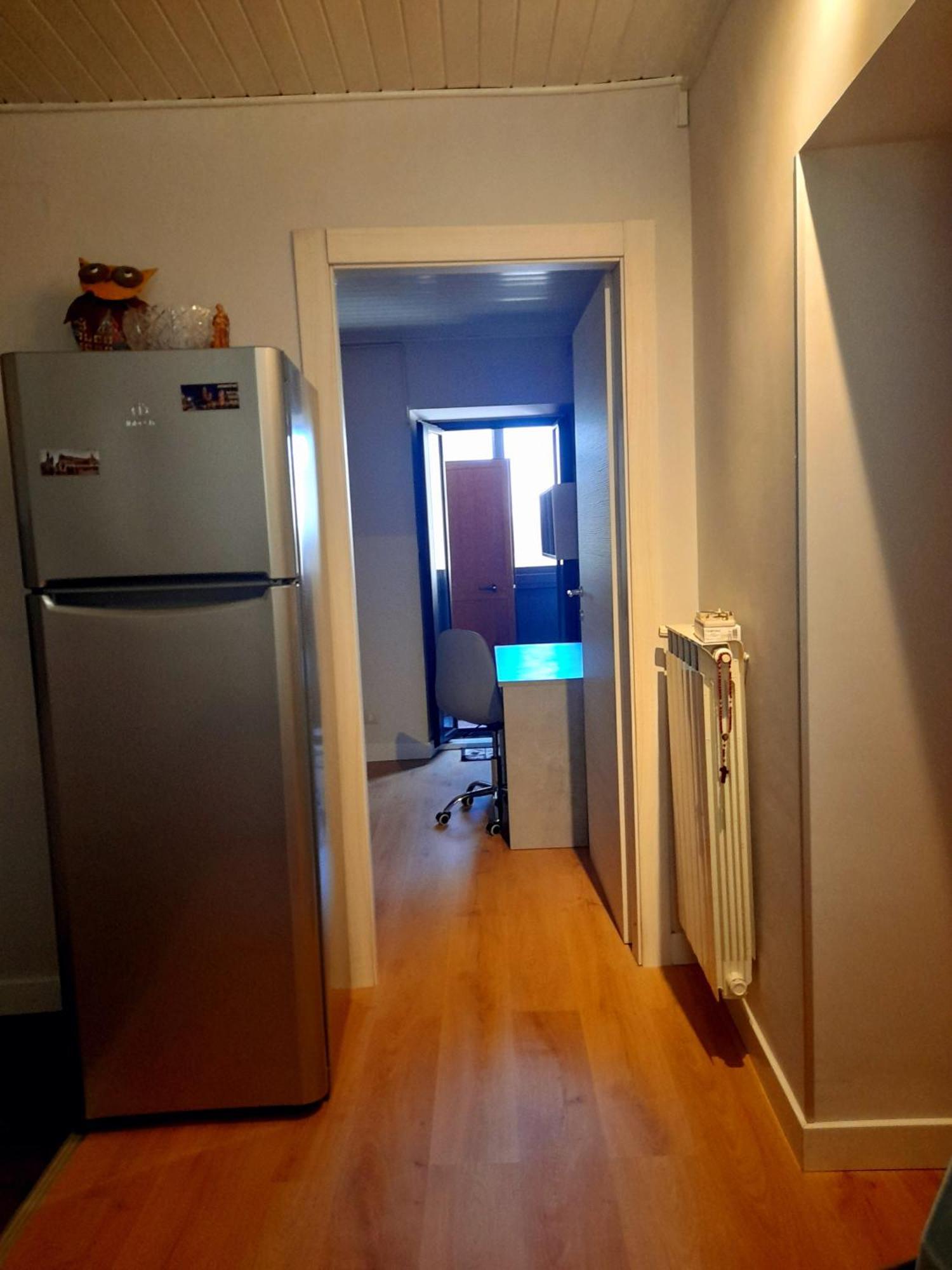 Alley Star Apartment Norma Exterior photo